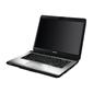 Toshiba L300-1AD Cel-M 575 1GB 120GB DVDRW VHP