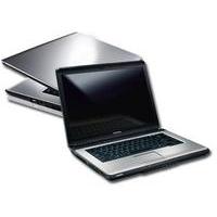 Toshiba L300-1DN Laptop