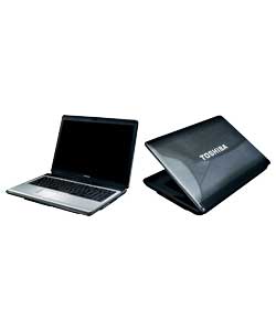 L300-1G5 15.4in Laptop