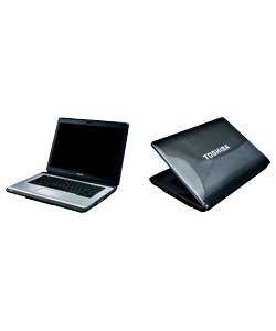L300-20D 15.4in Laptop