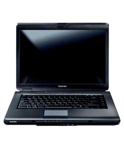 Toshiba L300 26M 15.4in Laptop