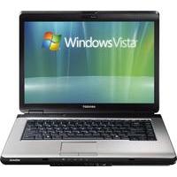 TOSHIBA L300-29W