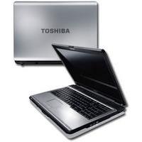 TOSHIBA L350-12M