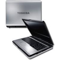 TOSHIBA L350-14F