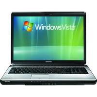 Toshiba L350-170 Laptop
