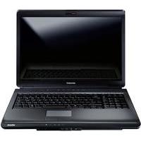TOSHIBA L350-203