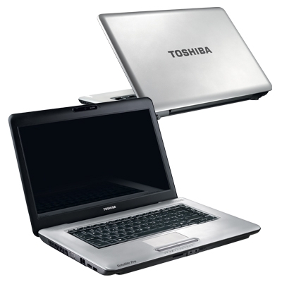 Toshiba L450D-119 15` Laptop Computer