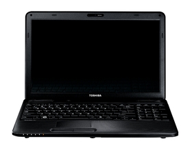 L650-12K 15` Laptop Computer L650-12K