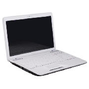 TOSHIBA L755 Laptop (Intel Core i5, 4GB, 640GB,