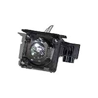 Toshiba lamp for TDP-D2 projector