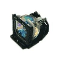 Toshiba lamp for TLP-260/261 projectors