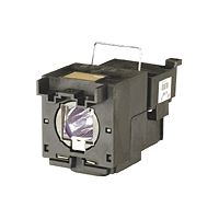 Toshiba lamp for TLP-SW20/TDP S-20 projectors