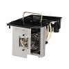 Toshiba LAMP MODULE FOR TDP-T80 T90 T91 TW90 PROJECTORS