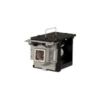 Toshiba lamp module for TDP-T95/TW95 projectors