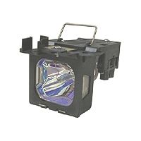 Toshiba lamp module for TLP-S10 projector