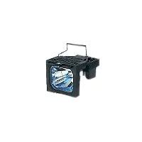 Toshiba lamp module for TLP670/1EF TLP680/1