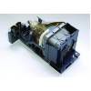 Toshiba LAMP MODULE FOR TLP710 711 PROJECTOR