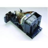 Toshiba lamp module for TLP710/711 projectors