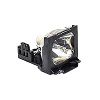 Toshiba LAMP MODULE FOR TLP790 791 PROJECTORS