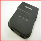 Toshiba Li-Ion 240v Battery Charger