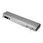 Toshiba Li-Ion 6 Cell Battery for R500