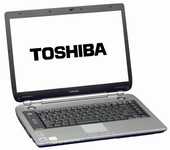Toshiba M30