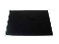 TOSHIBA M300 Colour LCD Module