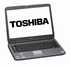 TOSHIBA M30X-110