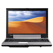 Toshiba M50-A Notebook