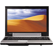 Toshiba M50-C Notebook