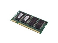 Toshiba Memory/256MB 333MHz DDR SODIMM for Notebooks