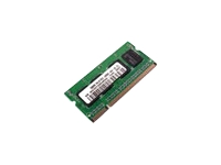 Toshiba Memory 256MB 533MHz DDR2 SODIMM for Notebooks