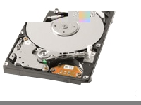 MK1251GSY Laptop Hard Drive