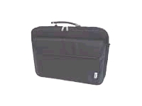 TOSHIBA More4You Carry Case Value Edition 17