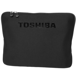 Toshiba More4You PX1413E-1NCA Carrying Case for