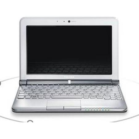 NB305-106 10` Laptop Computer