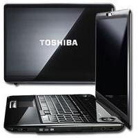 Toshiba P300-160