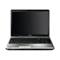 Toshiba P300-19Q Core 2 Duo T8400 2 160 DVDRW