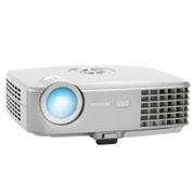 Toshiba P8 XGA Projector