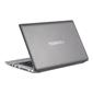 P845T-108 Core i3-3217U 4GB 500GB 14 HD