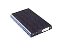 TOSHIBA PA3074U-1BAR