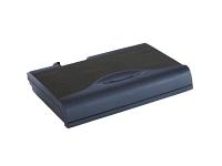 TOSHIBA PA3098U-1BRS