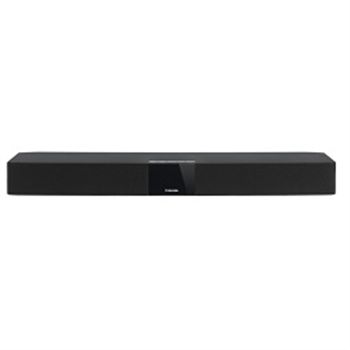 Toshiba PA5089E-1SPA - 80W Soundbar with