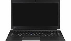 Toshiba Portege R30-A-19D 4th Gen Core i5 4GB