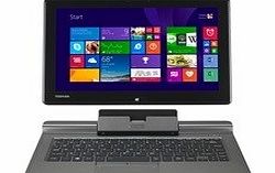 Toshiba Portege Z10t-A-13T Core i5 4GB 128GB SSD