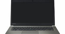 Toshiba Portege Z30-A-10W 4th Gen Core i5 4GB