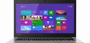 Toshiba Portege Z30-A-1FD 4th Gen Core i5 4GB