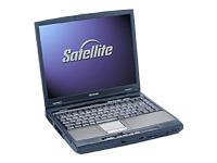 TOSHIBA PS183E-004TV-EN