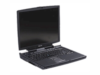 TOSHIBA PS630E-G206C-EN
