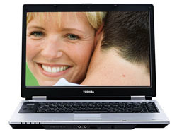 TOSHIBA PSM71E-01400DEN